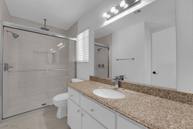 738 Panhandle Drive, Henderson, NV 89014