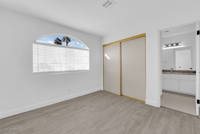 738 Panhandle Drive, Henderson, NV 89014