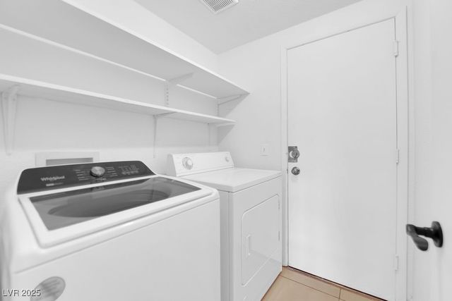 738 Panhandle Drive, Henderson, NV 89014