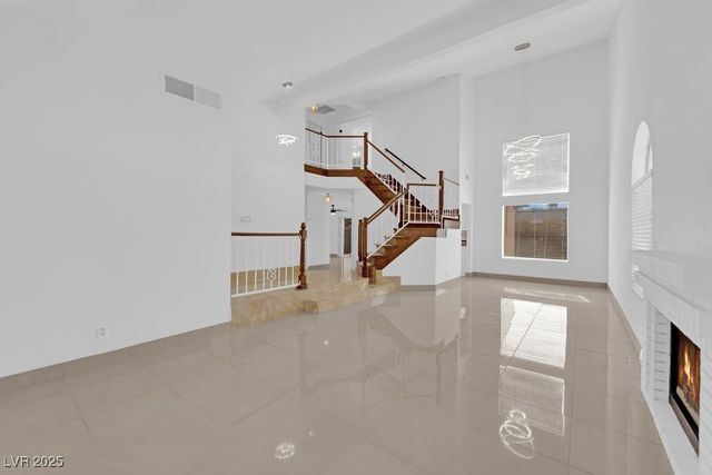 738 Panhandle Drive, Henderson, NV 89014