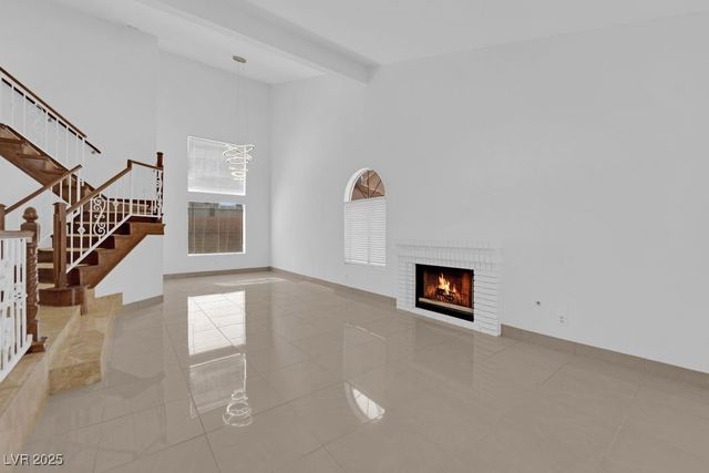 738 Panhandle Drive, Henderson, NV 89014