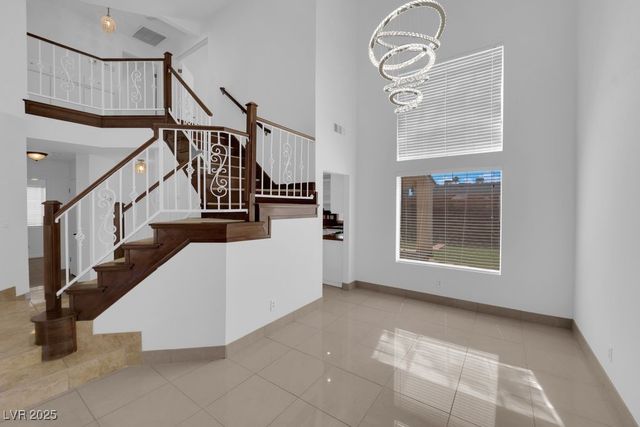 738 Panhandle Drive, Henderson, NV 89014