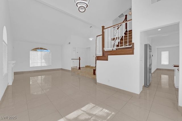 738 Panhandle Drive, Henderson, NV 89014