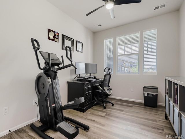 12520 Poplar St, Thornton, CO 80602