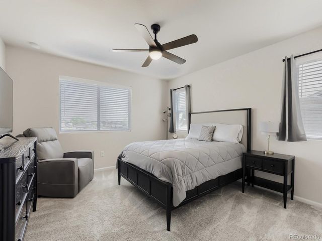 12520 Poplar St, Thornton, CO 80602
