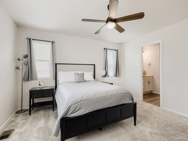 12520 Poplar St, Thornton, CO 80602