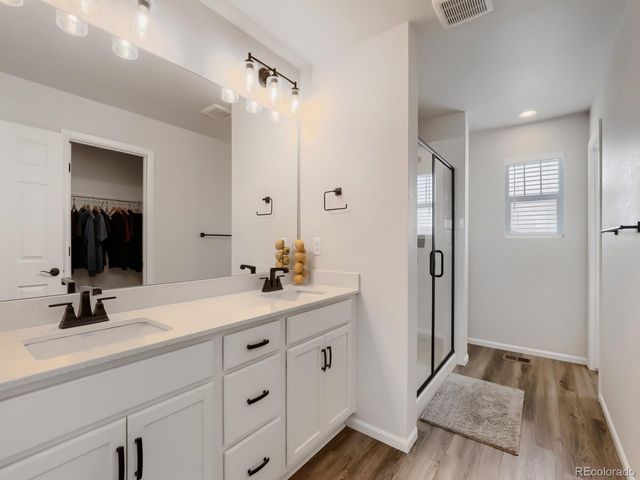 12520 Poplar St, Thornton, CO 80602