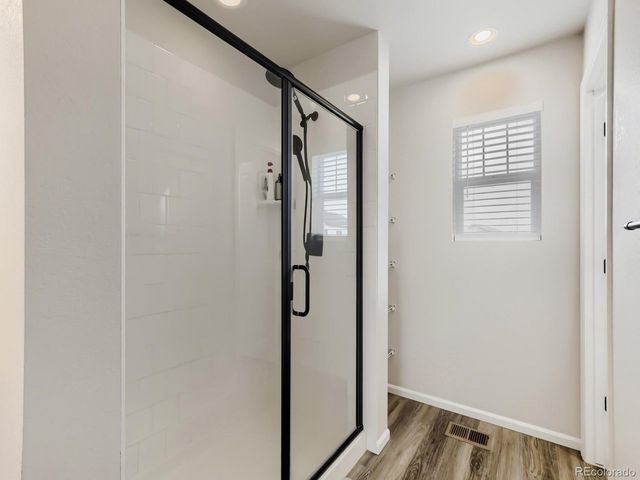 12520 Poplar St, Thornton, CO 80602