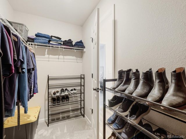 12520 Poplar St, Thornton, CO 80602