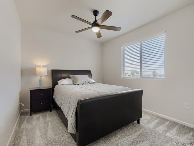12520 Poplar St, Thornton, CO 80602