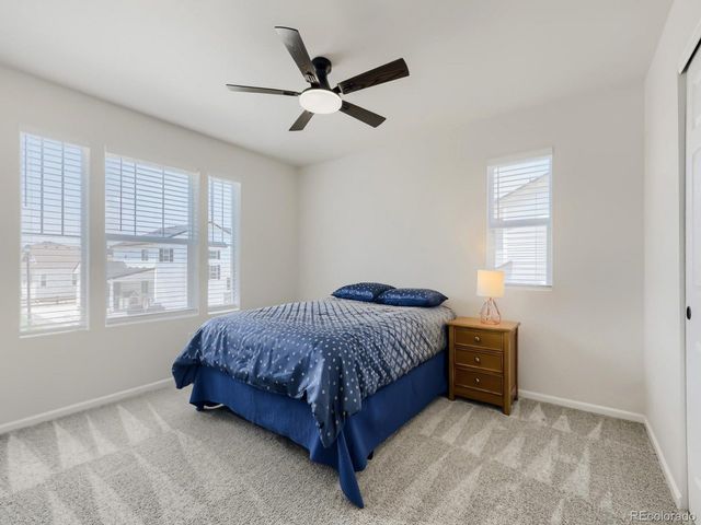 12520 Poplar St, Thornton, CO 80602