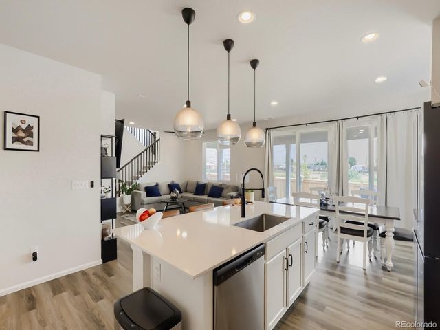 12520 Poplar St, Thornton, CO 80602