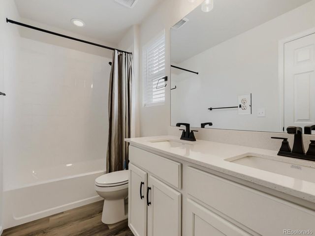 12520 Poplar St, Thornton, CO 80602