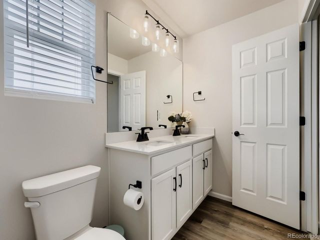 12520 Poplar St, Thornton, CO 80602