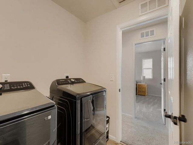 12520 Poplar St, Thornton, CO 80602