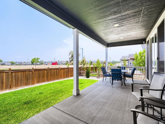 12520 Poplar St, Thornton, CO 80602