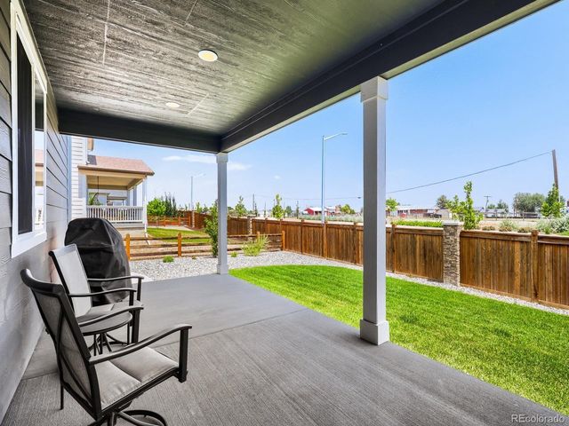 12520 Poplar St, Thornton, CO 80602