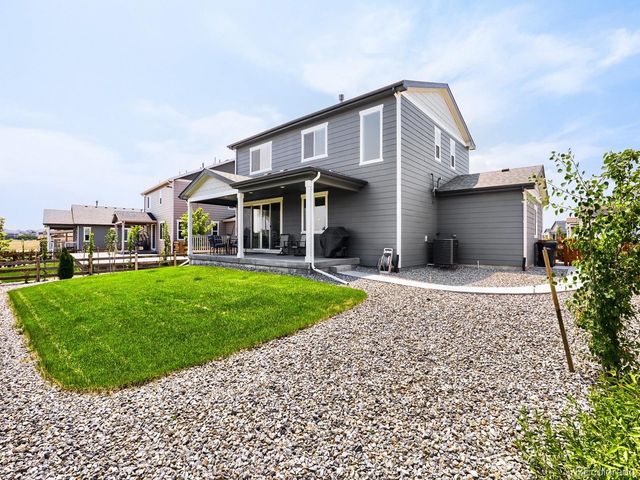 12520 Poplar St, Thornton, CO 80602
