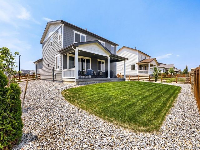 12520 Poplar St, Thornton, CO 80602