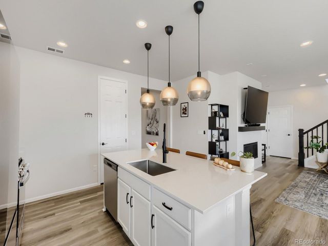 12520 Poplar St, Thornton, CO 80602