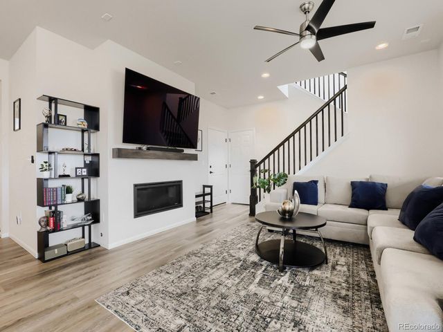 12520 Poplar St, Thornton, CO 80602