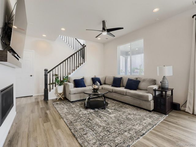 12520 Poplar St, Thornton, CO 80602