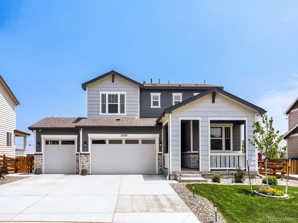 12520 Poplar St, Thornton, CO 80602