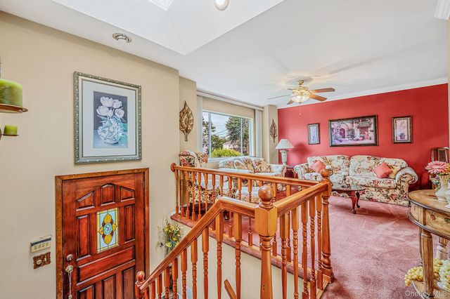 90 Rhode Island Avenue, Bay Shore, NY 11706