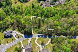 2129 Braswell Lane, Loganville, GA 30052