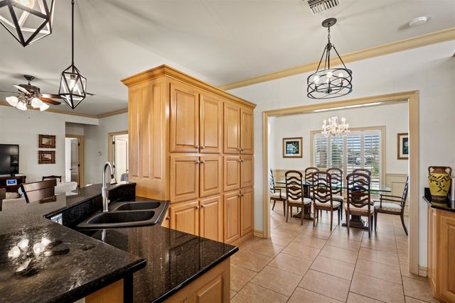 313 Donald Dr, Thibodaux, LA 70301