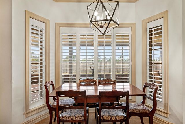 313 Donald Dr, Thibodaux, LA 70301