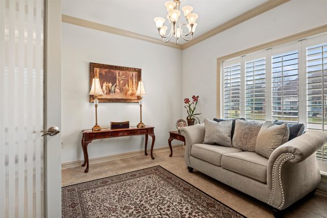 313 Donald Dr, Thibodaux, LA 70301