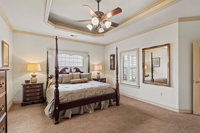 313 Donald Dr, Thibodaux, LA 70301