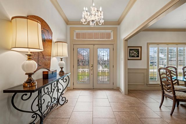 313 Donald Dr, Thibodaux, LA 70301