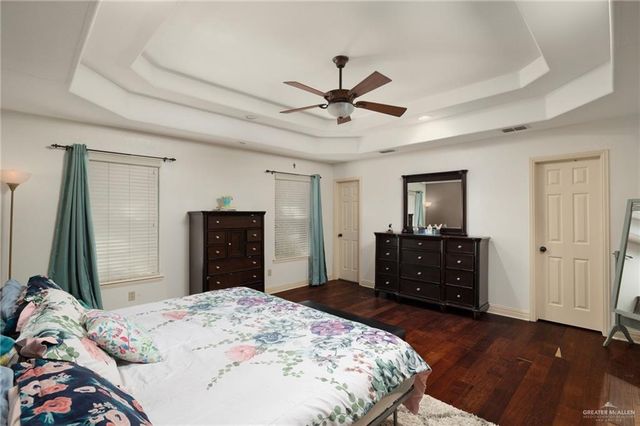 909 Anthony Street, Weslaco, TX 78596