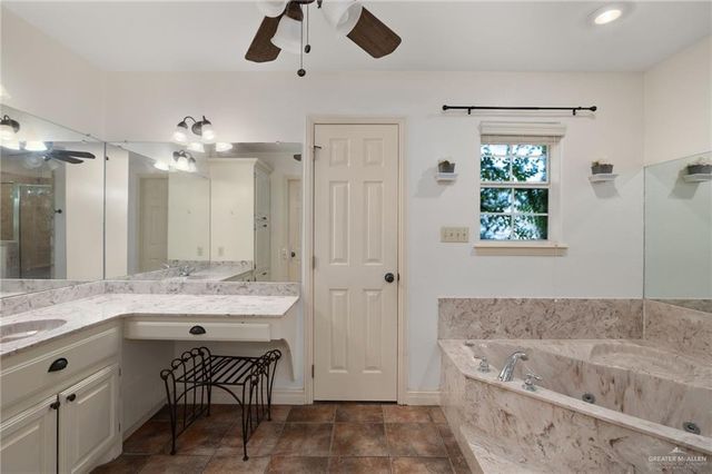 909 Anthony Street, Weslaco, TX 78596