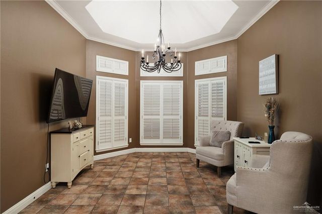 909 Anthony Street, Weslaco, TX 78596