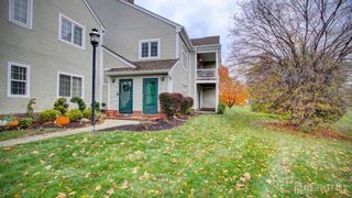 40-B Rutland Lane, Monroe, NJ 08831