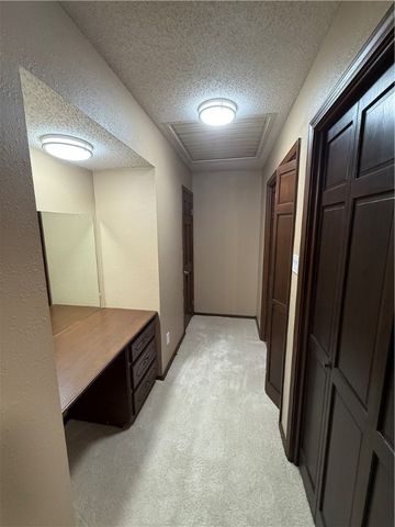 1105 Skyline Drive, Russellville, AR 72802