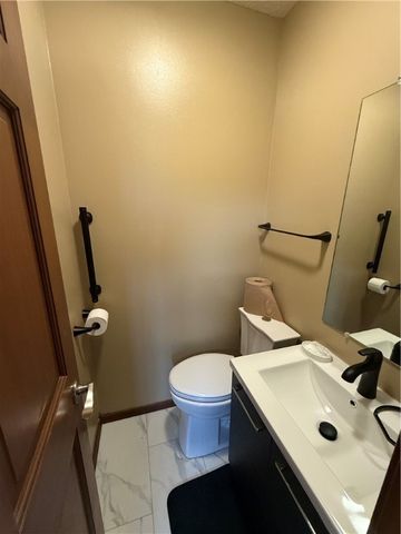 1105 Skyline Drive, Russellville, AR 72802