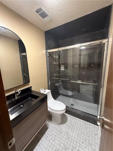 1105 Skyline Drive, Russellville, AR 72802