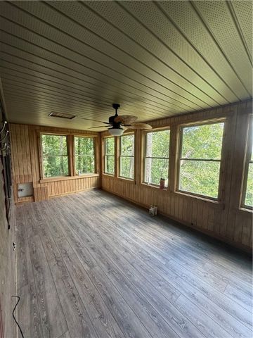 1105 Skyline Drive, Russellville, AR 72802