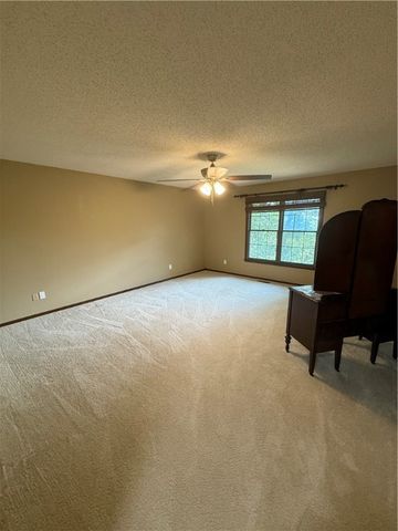 1105 Skyline Drive, Russellville, AR 72802