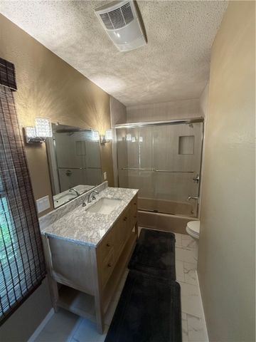 1105 Skyline Drive, Russellville, AR 72802