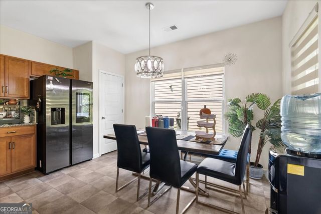 123 Waterside Ridge, Calhoun, GA 30701