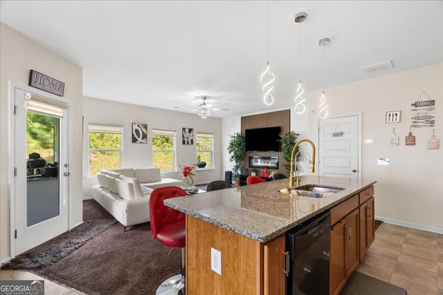 123 Waterside Ridge, Calhoun, GA 30701
