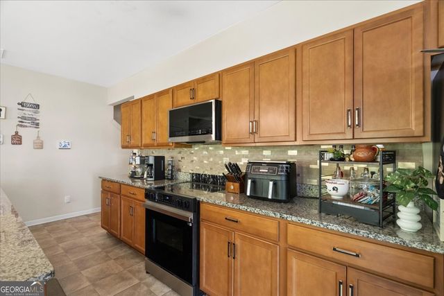 123 Waterside Ridge, Calhoun, GA 30701