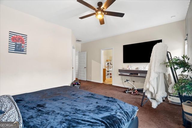 123 Waterside Ridge, Calhoun, GA 30701