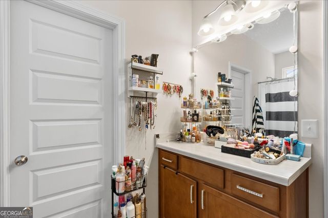 123 Waterside Ridge, Calhoun, GA 30701