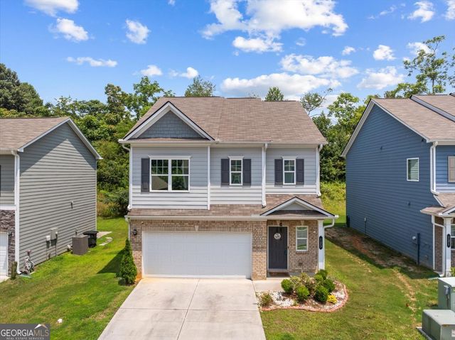 123 Waterside Ridge, Calhoun, GA 30701